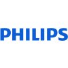 NON Philips 7000 series BHA735/00 vlasový styling Kartáč na horký vzduch Teplé Růžová 1000 W 1,8 m