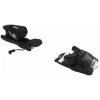 ROSSIGNOL Viazanie Look NX 12 s brzdami 100 mm ROSSIGNOL Viazanie Look NX 12 s brzdami 100 mm