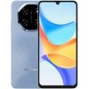 BLACKVIEW SHARK 6 5G 6.88 BLUE,FHD 1640x720,4+128GB,T8100 octa-core up to 2.2GHz,13MP/8MP&16+2MP,5000mAh,Android 15 BLACKVIEW SHARK 6 5G 6.88 BLUE,FHD 1640x720,4+128GB,T8100 octa-core up to 2.2GHz,13MP/8MP&16+2MP,5000mAh,Android 15