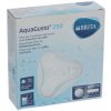 Filtr Brita AquaGusto 250 Filtr Brita AquaGusto 250
