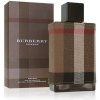 Burberry London For Men EDT 30 ml pre mužov Burberry London For Men EDT 30 ml pre mužov