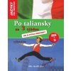 Po taliansky za 3 týždne + CD