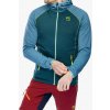 KARPOS Ambrizzola Full Zip stargazer/niagara