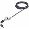 STARTECH 3-in-1 Laptop Lock 6.6ft Security Cable, STARTECH 3-in-1 Laptop Lock 6.6ft Security Cable UNIVKMKO-LAPTOP-LOCK STARTECH 3-in-1 Laptop Lock 6.6ft Security Cable, STARTECH 3-in-1 Laptop Lock 6.6ft Security Cable UNIVKMKO-LAPTOP-LOCK