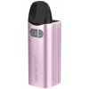 Elektronická cigareta: Uwell Caliburn AZ3 Pod Kit (750mAh) (Pink) Elektronická cigareta: Uwell Caliburn AZ3 Pod Kit (750mAh) (Pink)