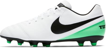 NIKE TIEMPO RIO III FG