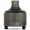 BP Mods Sure RTA Short Tube Tank 2,4ml Black BP Mods Sure RTA Short Tube Tank 2,4ml Black