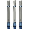 Target - darts Raw Power Gx2 Titanium - Phil Taylor - medium