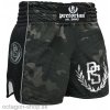 Muay Thai trenky - Pretorian - Camo Muay Thai trenky - Pretorian - Camo