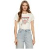 Guess Tričká s krátkym rukávom W5RI10I3Z14G012 viacfarebny