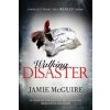 Walking Disaster (Jamie McGuire)(Brožovaná) Walking Disaster (Jamie McGuire)(Brožovaná)