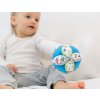 Montessori MyMoo úchopová loptička Zvieratká