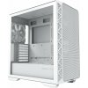 Počítačová skriňa Montech AIR 903 BASE White (AIR903BASEWHITE) Počítačová skriňa Montech AIR 903 BASE White (AIR903BASEWHITE)