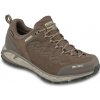 Pánske turistické topánky Meindl Messina Walker GTX Veľkosť topánok (EU): 45 / Farba: hnedá Pánske turistické topánky Meindl Messina Walker GTX Veľkosť topánok (EU): 45 / Farba: hnedá