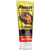 Nutrend Flexit Gold Gel 100 ml Nutrend Flexit Gold Gel 100 ml