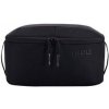 THULE SUBTERRA 2 TB BLK, CESTOVNÍ POUZDR THULE SUBTERRA 2 TB BLK, CESTOVNÍ POUZDR