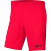 Nike Park III Knit Jr