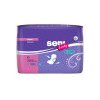 Seni Lady Super 15 ks Seni Lady Super 15 ks