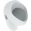 Geberit Felix 502.895.00.1 Geberit Felix 502.895.00.1
