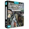 Únikovka – Operace Anthropoid CZ Únikovka – Operace Anthropoid CZ