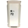 Hladamfarby HP 72 (C9374A) gray - kompatibilný Hladamfarby HP 72 (C9374A) gray - kompatibilný