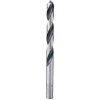 Bosch Príslušenstvo - Súprava vrtákov do kovu, 9,8x133 mm, 10 ks 2608577266 Bosch Príslušenstvo - Súprava vrtákov do kovu, 9,8x133 mm, 10 ks 2608577266