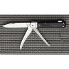 Mikov Fixir 232-XR-3 KP