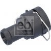 FEBI BILSTEIN Příruba chladiva 103334 FEBI BILSTEIN Příruba chladiva 103334