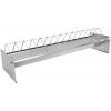 Krmítko pre hydinu ZN 70 cm KLC Krmítko pre hydinu ZN 70 cm KLC