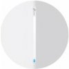 TP-Link Festa F65, přístupový bod TP-Link Festa F65, přístupový bod