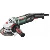 Metabo WE 17-125 RT