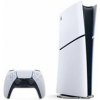 BAZAR - SONY Playstation 5 PRO Digital 2TB - Poškozený obal (Komplet) BAZAR - SONY Playstation 5 PRO Digital 2TB - Poškozený obal (Komplet)