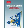 Unhappy Union - John Peet, Anton La Guardia, Economist Books Unhappy Union - John Peet, Anton La Guardia, Economist Books