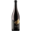 Château Topoľčianky Vinohradnícky výber Pinot Noir víno s CHOP výber z hrozna červené suché 0,75 l Château Topoľčianky Vinohradnícky výber Pinot Noir víno s CHOP výber z hrozna červené suché 0,75 l