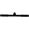 MARBO Adaptér na triceps MH-C002 MARBO Adaptér na triceps MH-C002