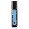 doTerra Esenciálny olej Air Breathe Touch 10 ml doTerra Esenciálny olej Air Breathe Touch 10 ml