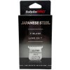 BaByliss Pro FX707ZGSE BaByliss Pro FX707ZGSE