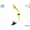 Aqua-Speed Jet Farba: žltá Aqua-Speed Jet Farba: žltá