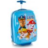 Heys Kids Paw Patrol 2w Light Blue 3 25 L HEYS-16368-6045-00 Heys Kids Paw Patrol 2w Light Blue 3 25 L HEYS-16368-6045-00