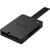 NZXT Control Hub - RGB & Fan Controller, ovládání ventilátoru NZXT Control Hub - RGB & Fan Controller, ovládání ventilátoru