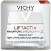 Vichy Liftactiv Supreme denný krém 50 ml Vichy Liftactiv Supreme denný krém 50 ml