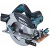 MAKITA HS7101 ručná kotúčová píla 190mm, 1400W MAKITA HS7101 ručná kotúčová píla 190mm, 1400W