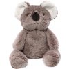 O.B. Designs OB Designs Plyšová koala 40 cm, Earth O.B. Designs OB Designs Plyšová koala 40 cm, Earth