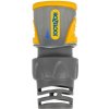 HOZELOCK 2040P0000 100-000-481 - Rýchlospojka Soft 5/8 HOZELOCK 2040P0000 100-000-481 - Rýchlospojka Soft 5/8