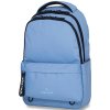 Schneiders Walker Batoh do mesta Walker Alpha Sky Blue Schneiders Walker Batoh do mesta Walker Alpha Sky Blue