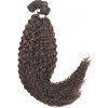 Lindona Curl brčky kučeravé na našívanie SP2/4/30: 75cm 300g Lindona Curl brčky kučeravé na našívanie SP2/4/30: 75cm 300g