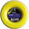 Tenisový výplet Weiss Cannon Ultra Cable (200 m) - yellow - Žltý (1.23 mm) Tenisový výplet Weiss Cannon Ultra Cable (200 m) - yellow - Žltý (1.23 mm)