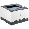 HP Color LaserJet Pro 3202dn 8D7L0A