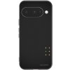 Picasee silikónový čierny obal pre Google Pixel 10 - Pulse Picasee silikónový čierny obal pre Google Pixel 10 - Pulse