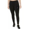 ASICS Core Winter Tight women performance black ASICS Core Winter Tight women performance black